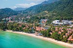 Koh Chang Paradise Resort & Spa