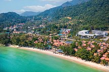 Koh Chang Paradise Resort & Spa