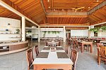 Koh Chang Paradise Resort & Spa