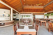 Koh Chang Paradise Resort & Spa