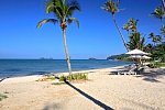 Mercure Koh Chang Hideaway