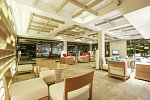 Mercure Koh Chang Hideaway
