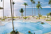 Mercure Koh Chang Hideaway
