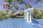 Mercure Koh Chang Hideaway