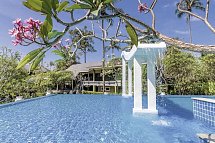 Mercure Koh Chang Hideaway