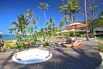 Mercure Koh Chang Hideaway