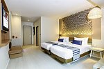Mercure Koh Chang Hideaway