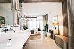 Mercure Koh Chang Hideaway