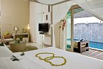Mercure Koh Chang Hideaway