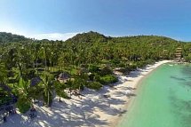 Koh Samuis Inselwelten