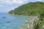 Koh Samuis Inselwelten
