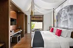 Pavilion Samui Villas & Resort
