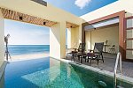 Pavilion Samui Villas & Resort