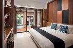 Pavilion Samui Villas & Resort