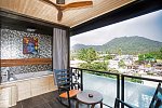 Pavilion Samui Villas & Resort