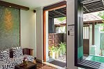 Pavilion Samui Villas & Resort