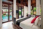 Pavilion Samui Villas & Resort
