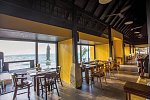 Pavilion Samui Villas & Resort
