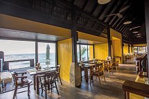 Pavilion Samui Villas & Resort