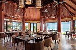 Pavilion Samui Villas & Resort