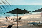 Pavilion Samui Villas & Resort