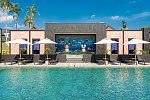 Pavilion Samui Villas & Resort
