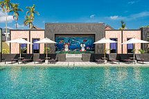 Pavilion Samui Villas & Resort