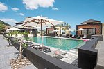 Pavilion Samui Villas & Resort