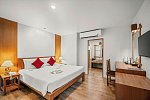 Baan Chaweng Beach Resort & Spa