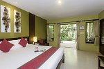 Baan Chaweng Beach Resort & Spa