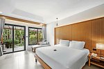 Baan Chaweng Beach Resort & Spa