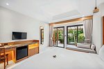 Baan Chaweng Beach Resort & Spa