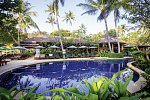 Baan Chaweng Beach Resort & Spa