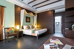 Baan Chaweng Beach Resort & Spa
