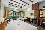 Baan Chaweng Beach Resort & Spa