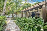 Baan Chaweng Beach Resort & Spa