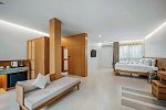 Baan Chaweng Beach Resort & Spa