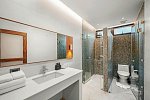 Baan Chaweng Beach Resort & Spa