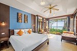 Baan Chaweng Beach Resort & Spa