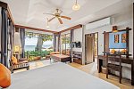 Baan Chaweng Beach Resort & Spa
