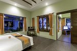 Baan Chaweng Beach Resort & Spa