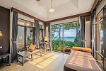 Baan Chaweng Beach Resort & Spa