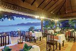 Baan Chaweng Beach Resort & Spa