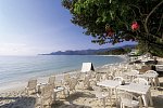 Baan Chaweng Beach Resort & Spa