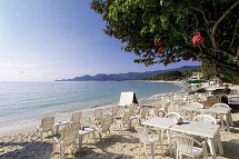 Baan Chaweng Beach Resort & Spa