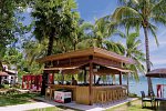 Baan Chaweng Beach Resort & Spa
