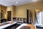 Baan Chaweng Beach Resort & Spa