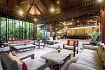 Baan Chaweng Beach Resort & Spa