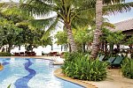 Baan Chaweng Beach Resort & Spa