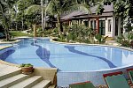 Baan Chaweng Beach Resort & Spa